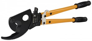 Каблерез LK-760L для кабелей и проводов до 500 мм кв