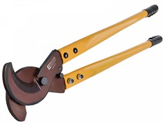 Каблериз LK-500 для кабелей и проводов до 500 мм кв