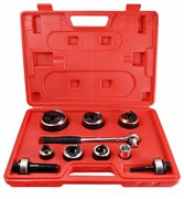 Ручной просечный инструмент MAP-60