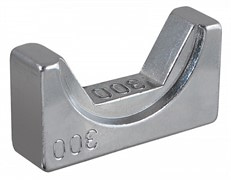 Матрица для YQ-300 300 mm