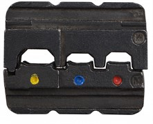 Матрица для LAS-005 тип "W"