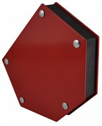 6015 магнитный держатель