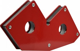 6016 магнитный держатель