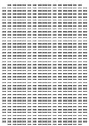 Наклейки "Знак "380В" 17х10"