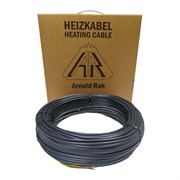 Нагревательный кабель 20 ЕС – 2300 Вт (115 м), Arnold Rak Standart