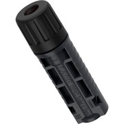 Соединитель кабеля для солнечных панелей EPIC SOLAR 4 GEN2 M 4-6, 5.2-7.0mm, Lapp