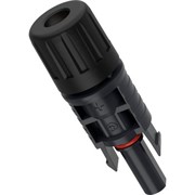 Соединитель кабеля для солнечных панелей EPIC SOLAR 4 GEN2 F 4-6, 5.2-7.0mm, Lapp