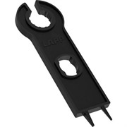 Инструмент для сборки EPIC® SOLAR 4 GEN2, Lapp