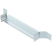 Т-образное соединение 85х500 мм, FS (18-22 мкм)