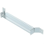 Т-образное соединение 85х600 мм, FS (18-22 мкм)