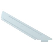 Крышка Т-образного соединения лотка 300 мм, FS (18-22 мкм)