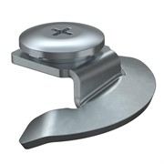 Фиксатор крышки DRL 100-600 мм, FT (40-60 мкм)