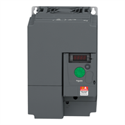 Преобразователь частоты 11кВт 380-460В ATV310, IP20, без ЭМС-фильтра