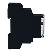 Модульное реле времени, 24-240В, =24В