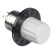 Потенциометр