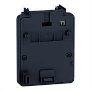 Коммуникационный адаптер для ATV320C