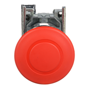 Выключатель кнопочный 240В