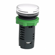 Сигнальная лампа