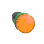 Сигнальная лампа