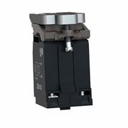 Корпус сигнальной лампы трансформаторное питание 480В