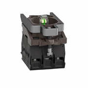 LED модуль 230В