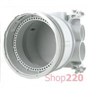 Монтажная коробка для монолитного бетона, 81988 Legrand