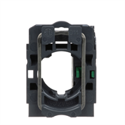 Корпус кнопки с винтовыми зажимами