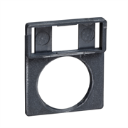 Держатель маркировки 24x28 мм