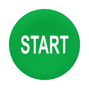 Кнопка &quot;START&quot;