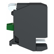 Блок-контакт 1НО