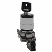 Переключатель