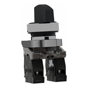 Переключатель