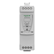 Блок питания универсальный 24В 3A