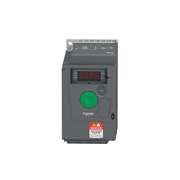 Преобразователь частоты 0.75кВт 380-460В ATV310, IP20, без ЭМС-фильтра