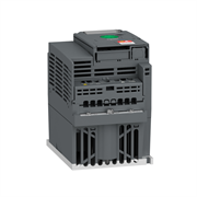 Преобразователь частоты 1.5кВт 380-460В ATV310, IP20, без ЭМС-фильтра