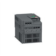 Преобразователь частоты 7.5кВт 380-460В ATV310, IP20, без ЭМС-фильтра