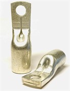 Наконечник кольцевой 35мм кв М6 (1 шт)