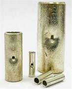 Гильза соединительная 50мм2 (1 шт)