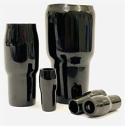 Изолятор для силовых наконечников 25 мм кв (1шт)