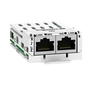 Коммуникационная карта PROFINET ATV32