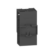 Комплект для крепления ППП ATS130 с GV3