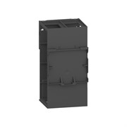 Комплект для крепления ППП ATS130 с GV4