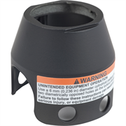 Блокировка