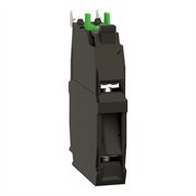 Контакт двойной 2 НО