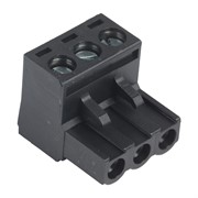 Набор разъемов питания M2xx