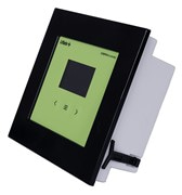 Регулятор реактивной мощности COSPHI-12C (на 12 ступеней) 400В