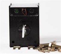 Трансформатор тока Т-0,66 150/5 класс точности 0,5s