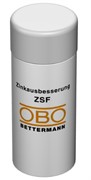 Цинковый спрей 400 мл, OBO Bettermann