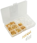 Набор наконечников DJ-315