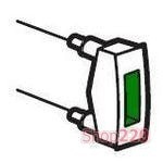 Лампа подсветки, Galea Life 775890 Legrand